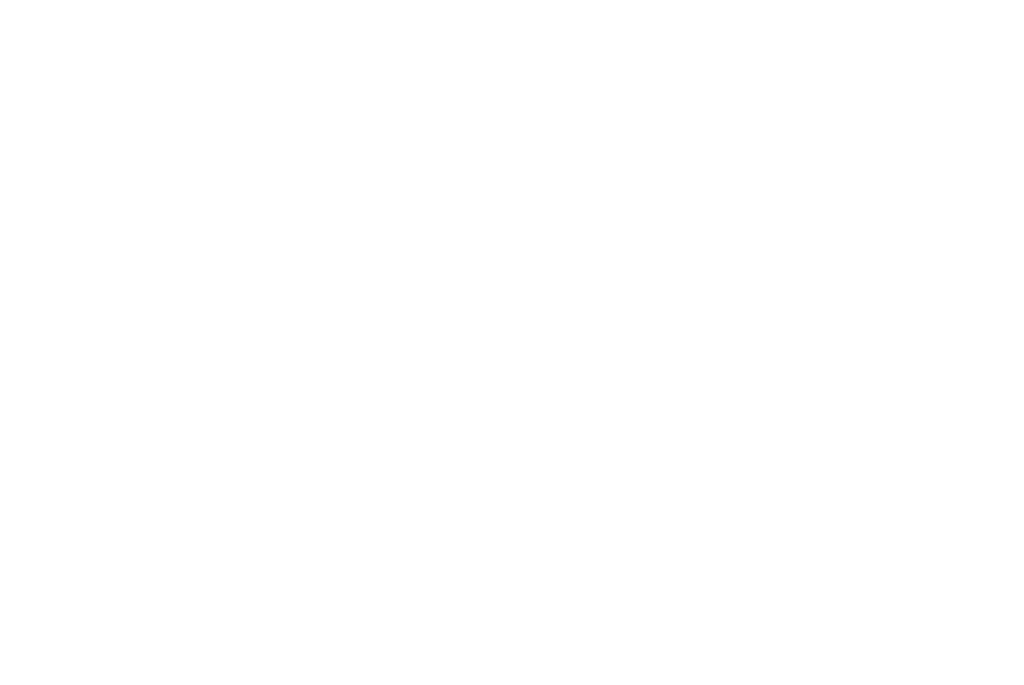 Cabinet E-L-P recrutement commercial et missions commerciales à la carte