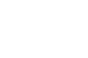 Cabinet E-L-P recrutement commercial et missions commerciales à la carte