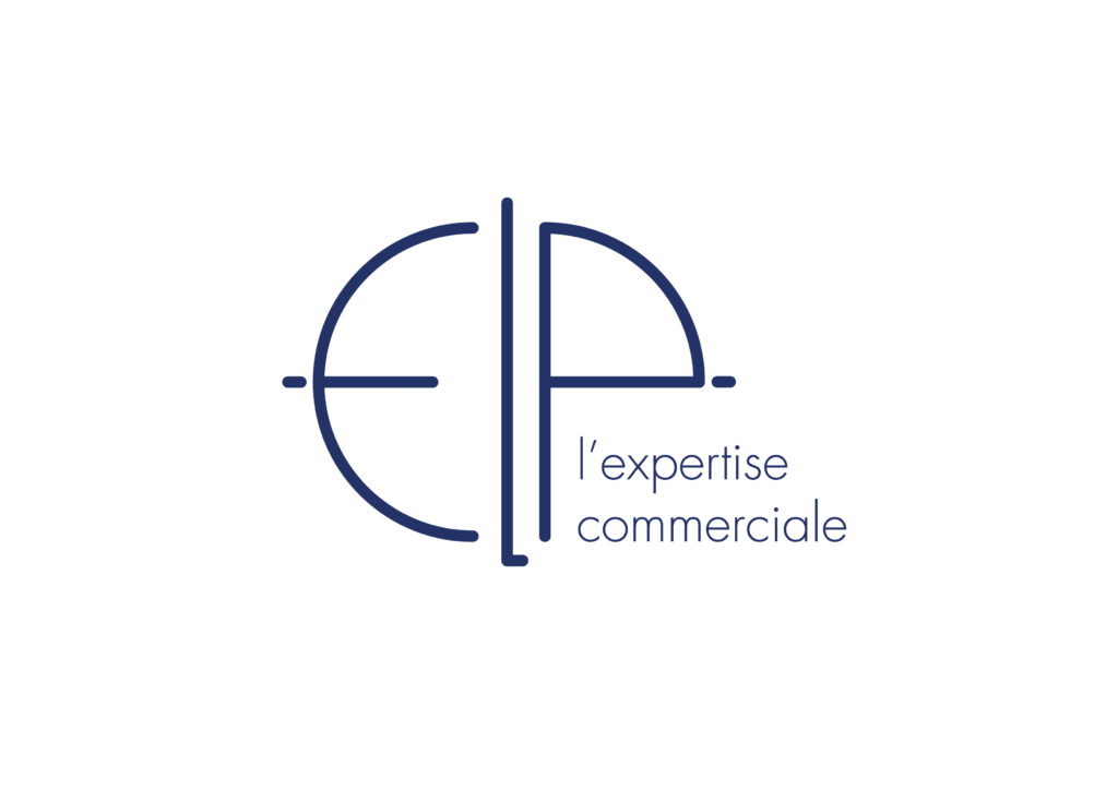 Cabinet ELP Missions commerciales recrutement et accompagnement