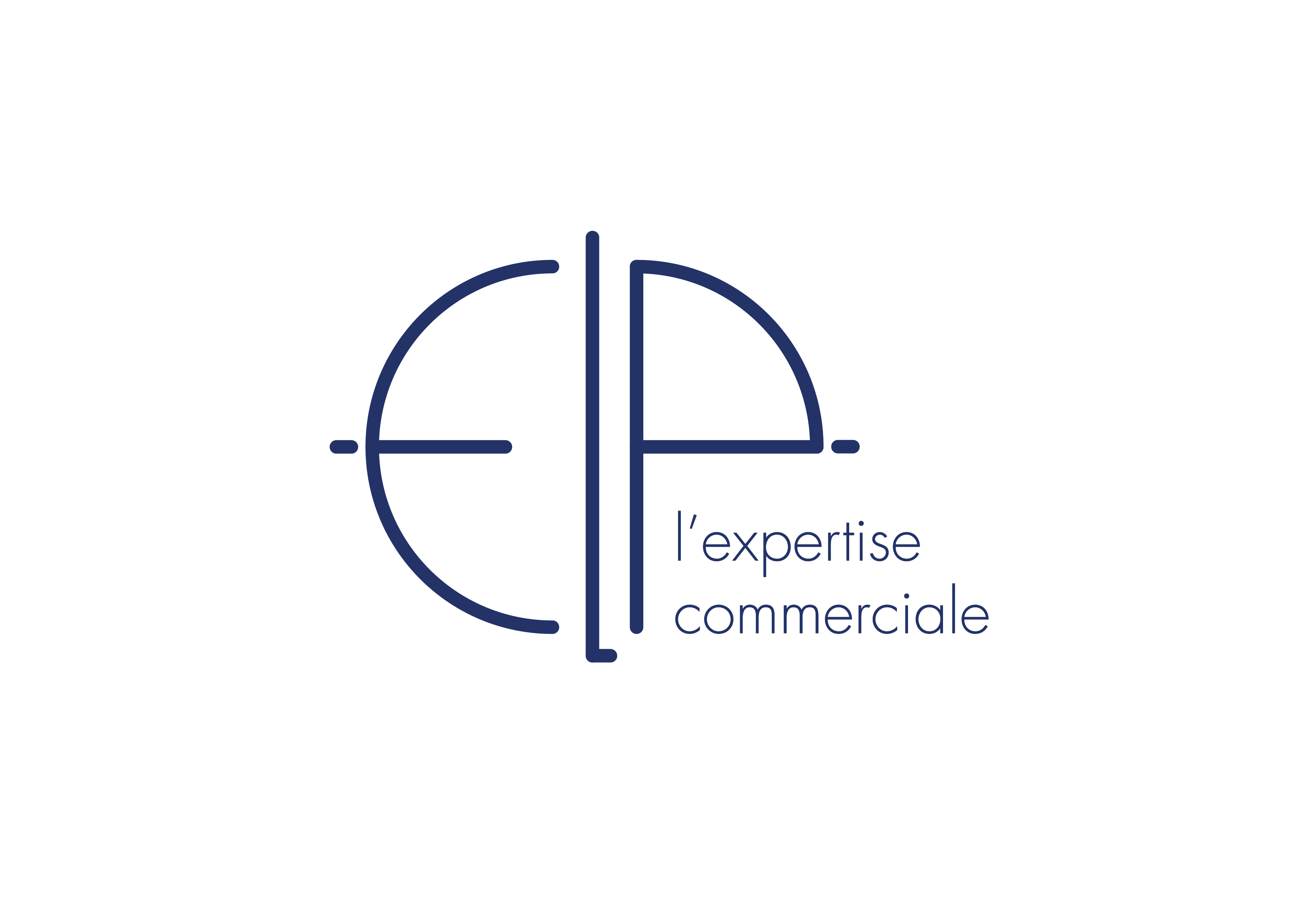 Cabinet ELP Missions commerciales recrutement et accompagnement
