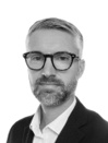 Édouard Deshayes, dirigeant d'E-L-P